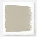 Sandy tan with pink notes interior paint named cinnamon sugar