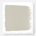 medium grey with tan undertones interior paint