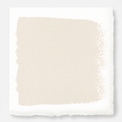 ivory with pink undertones paint