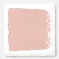 light salmon pink paint named cabbage rose
