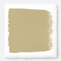 Light sandy gold interior paint named summer pear