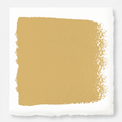 medium golden-yellow paint named bright days