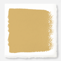 medium golden-yellow chalk paint