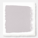 light muted lavender paint named in bloom