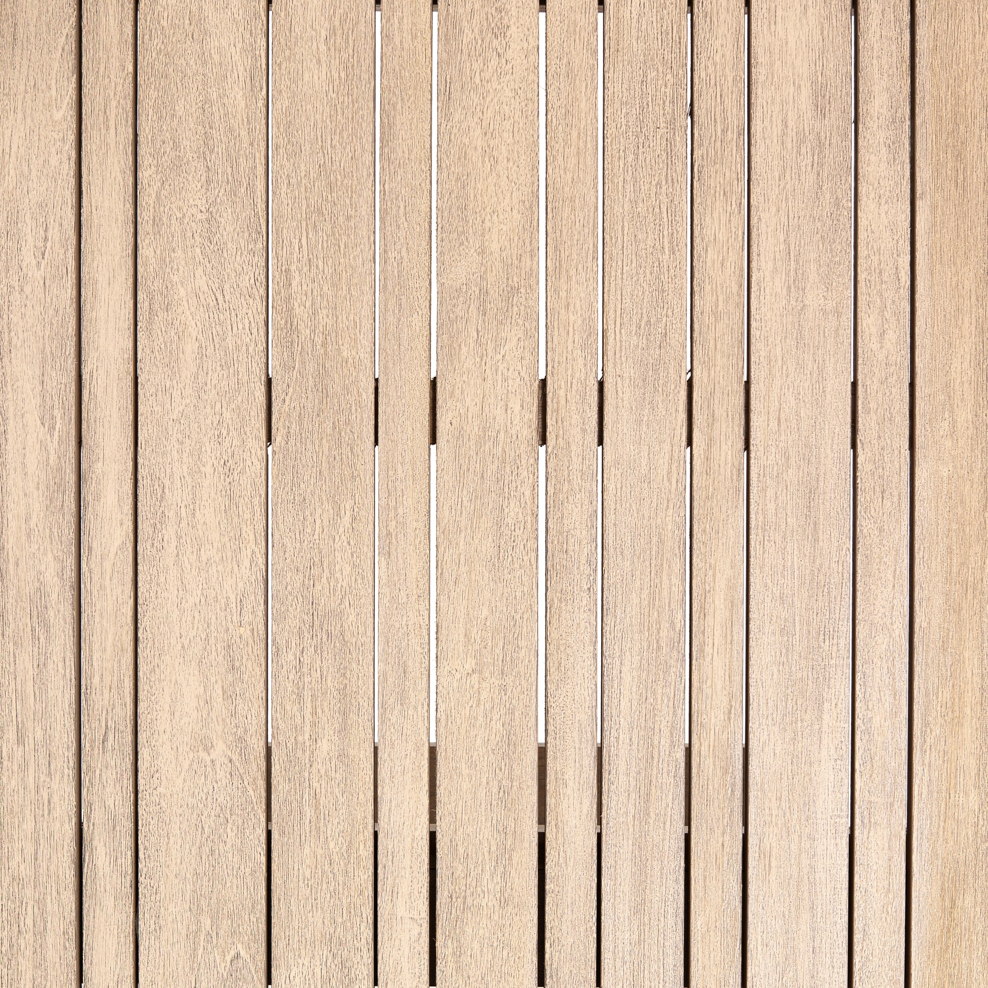 fletcher outdoor dining table for magnolia