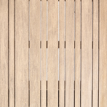 fletcher outdoor dining table for magnolia