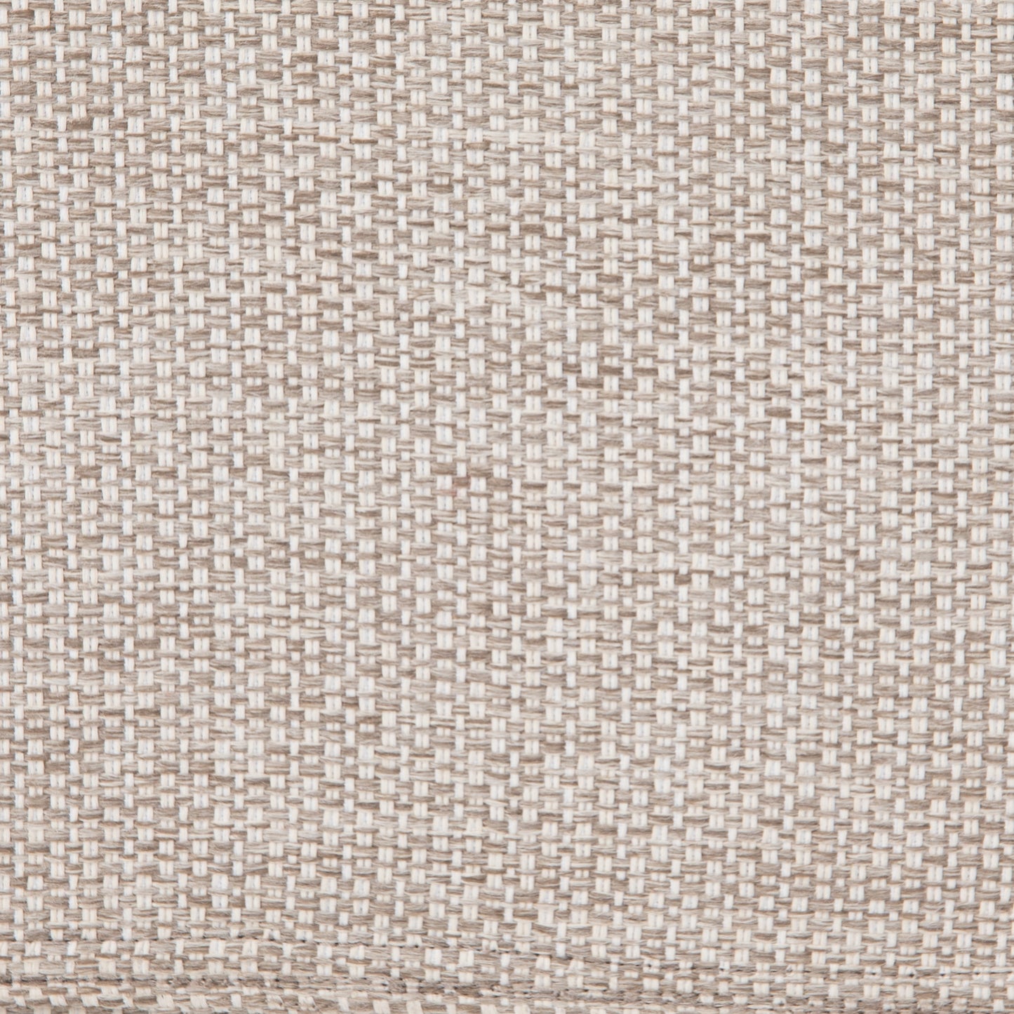 bodie upholstered outdoor sling chair for magnolia