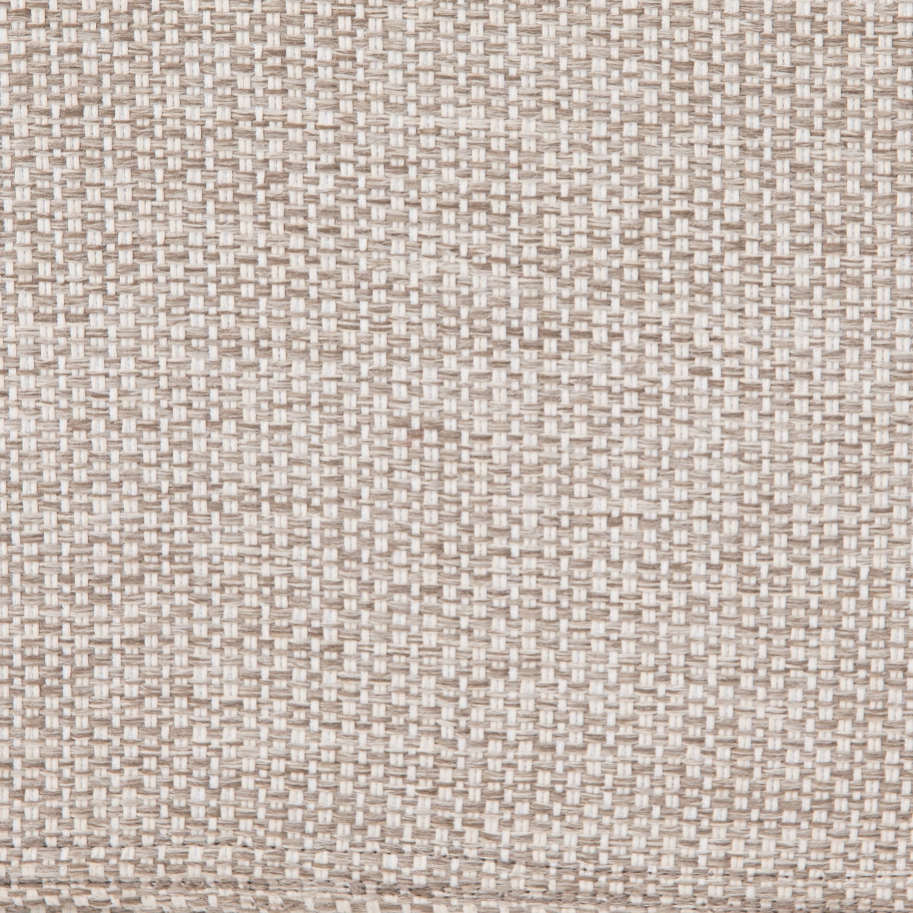 bodie upholstered outdoor sling chair for magnolia