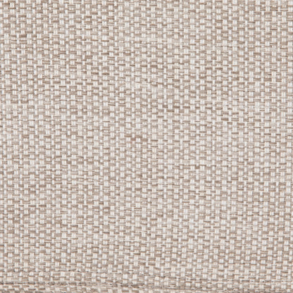 bodie upholstered outdoor sling chair for magnolia
