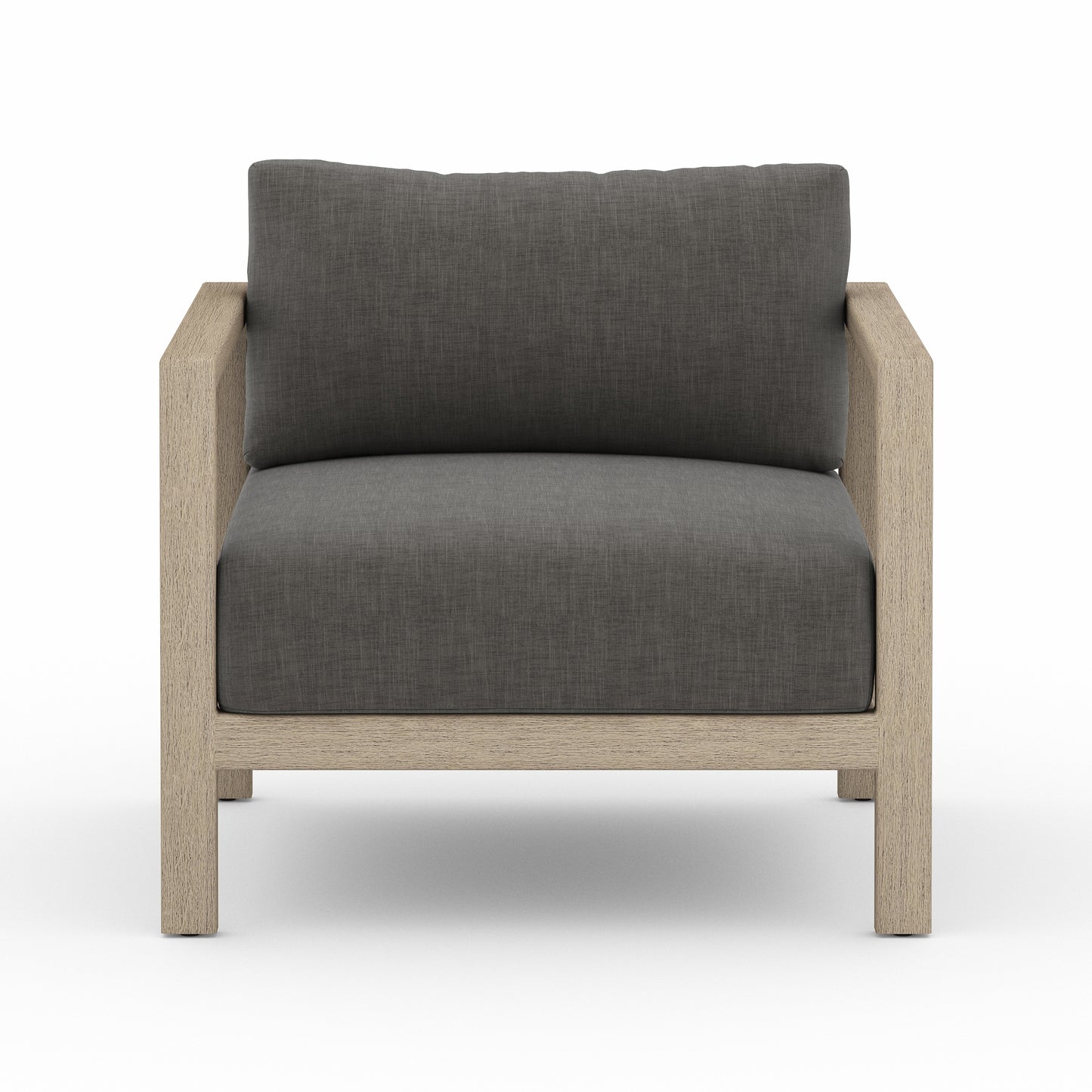 merritt outdoor chair for magnolia