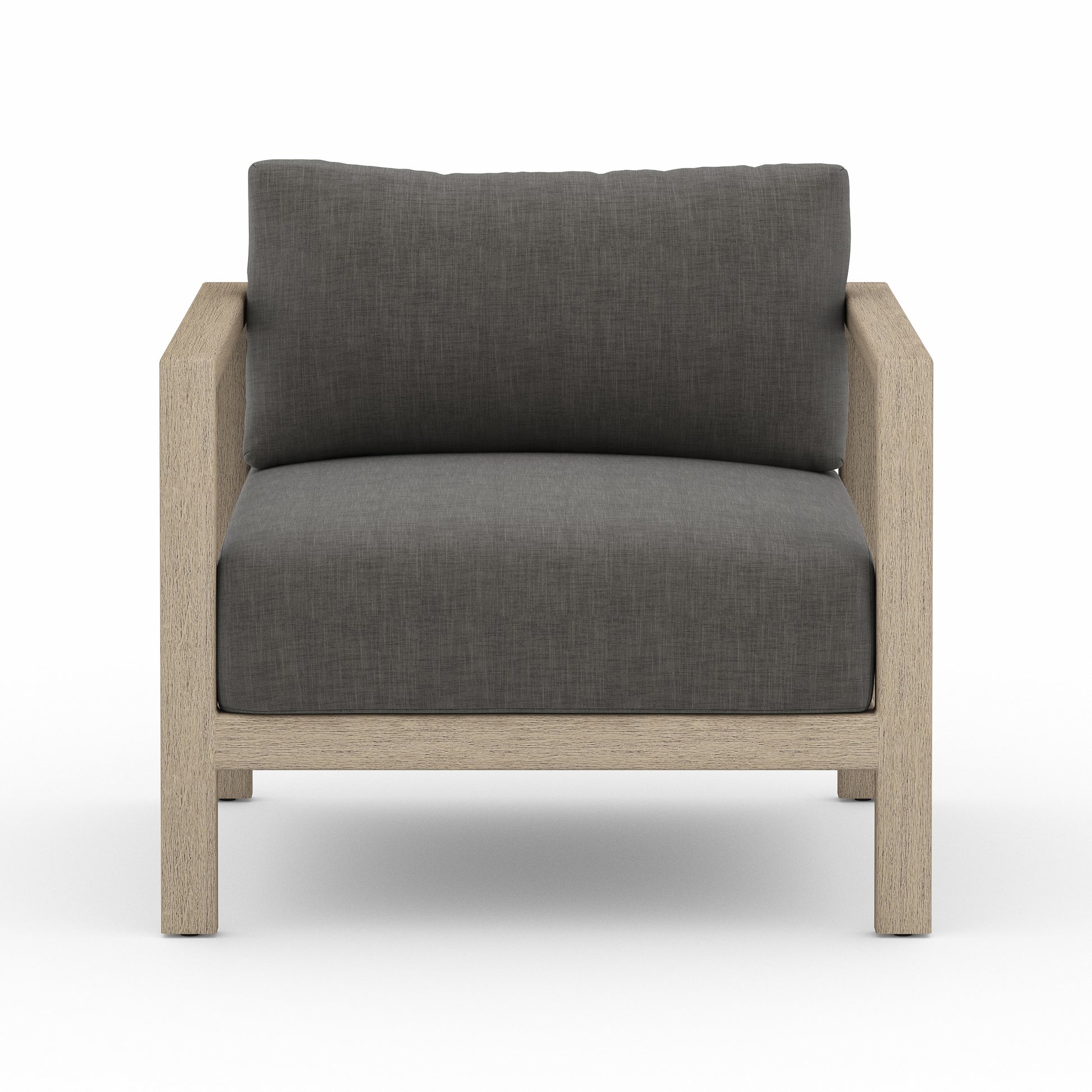merritt outdoor chair for magnolia