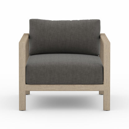 merritt outdoor chair for magnolia