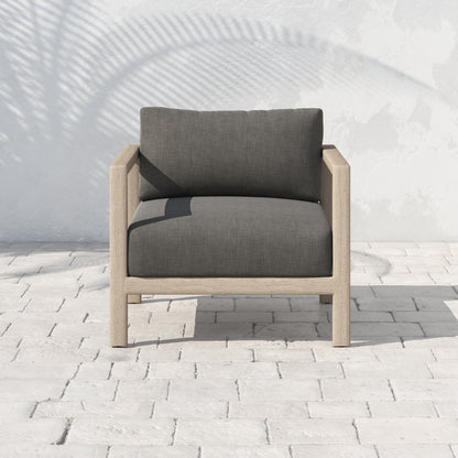 merritt outdoor chair for magnolia