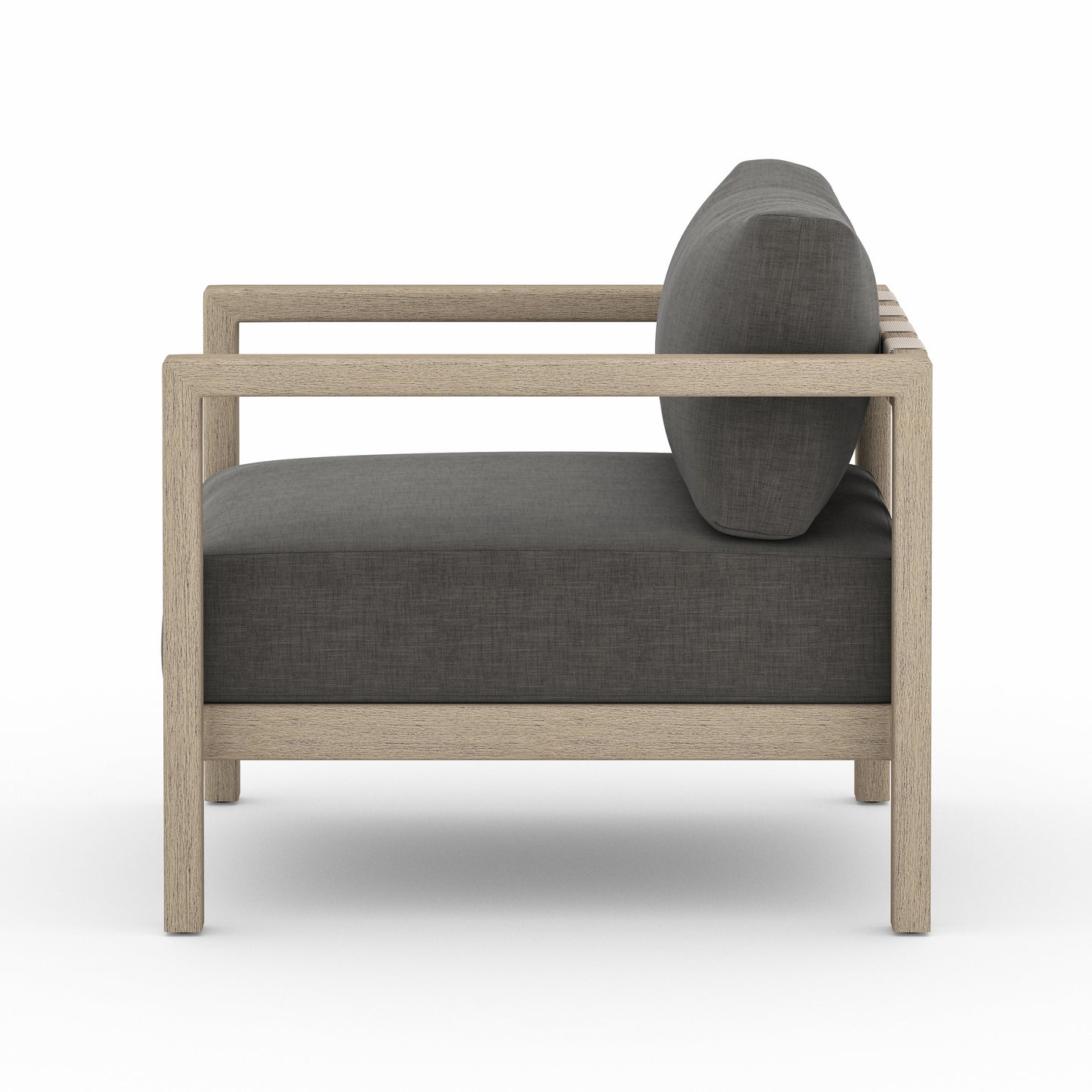 merritt outdoor chair for magnolia