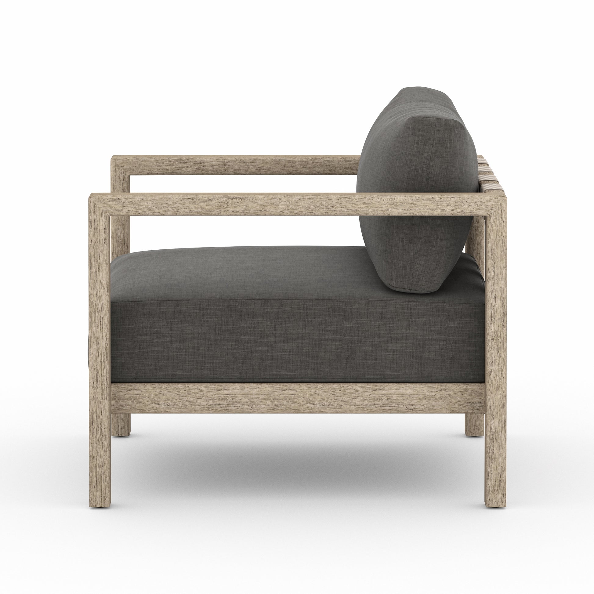 merritt outdoor chair for magnolia