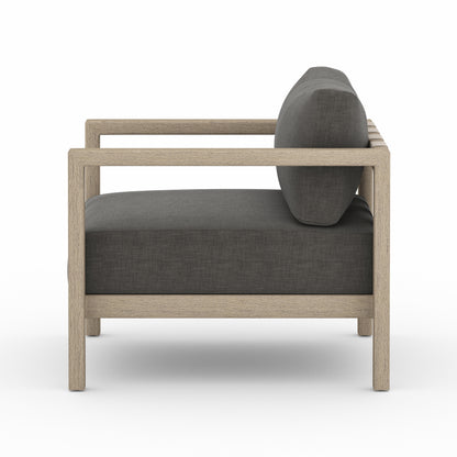 merritt outdoor chair for magnolia