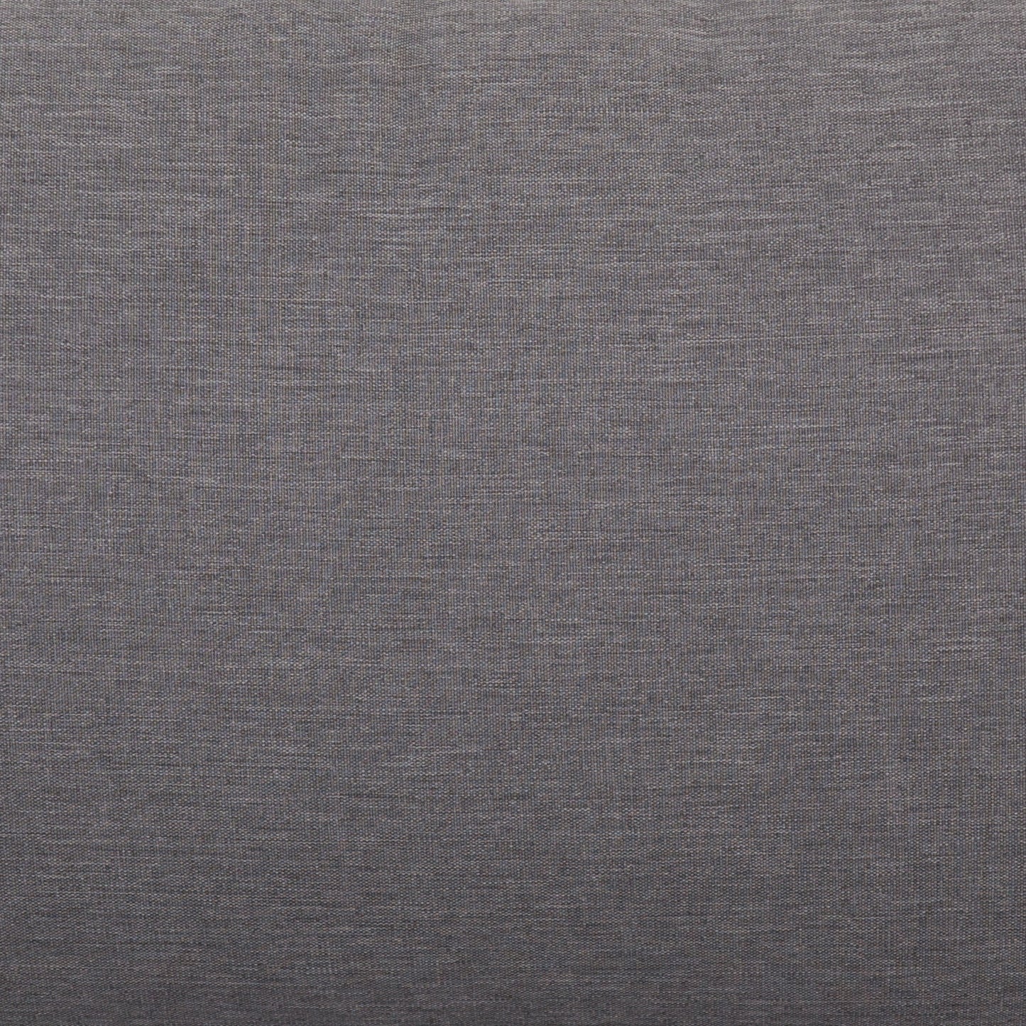 merritt outdoor sofa for magnolia