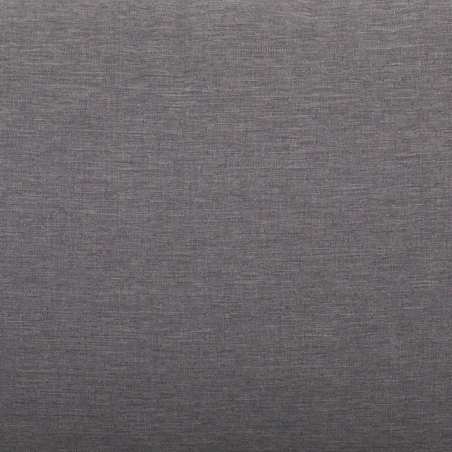 merritt outdoor sofa for magnolia