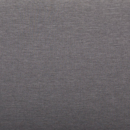 merritt outdoor sofa for magnolia