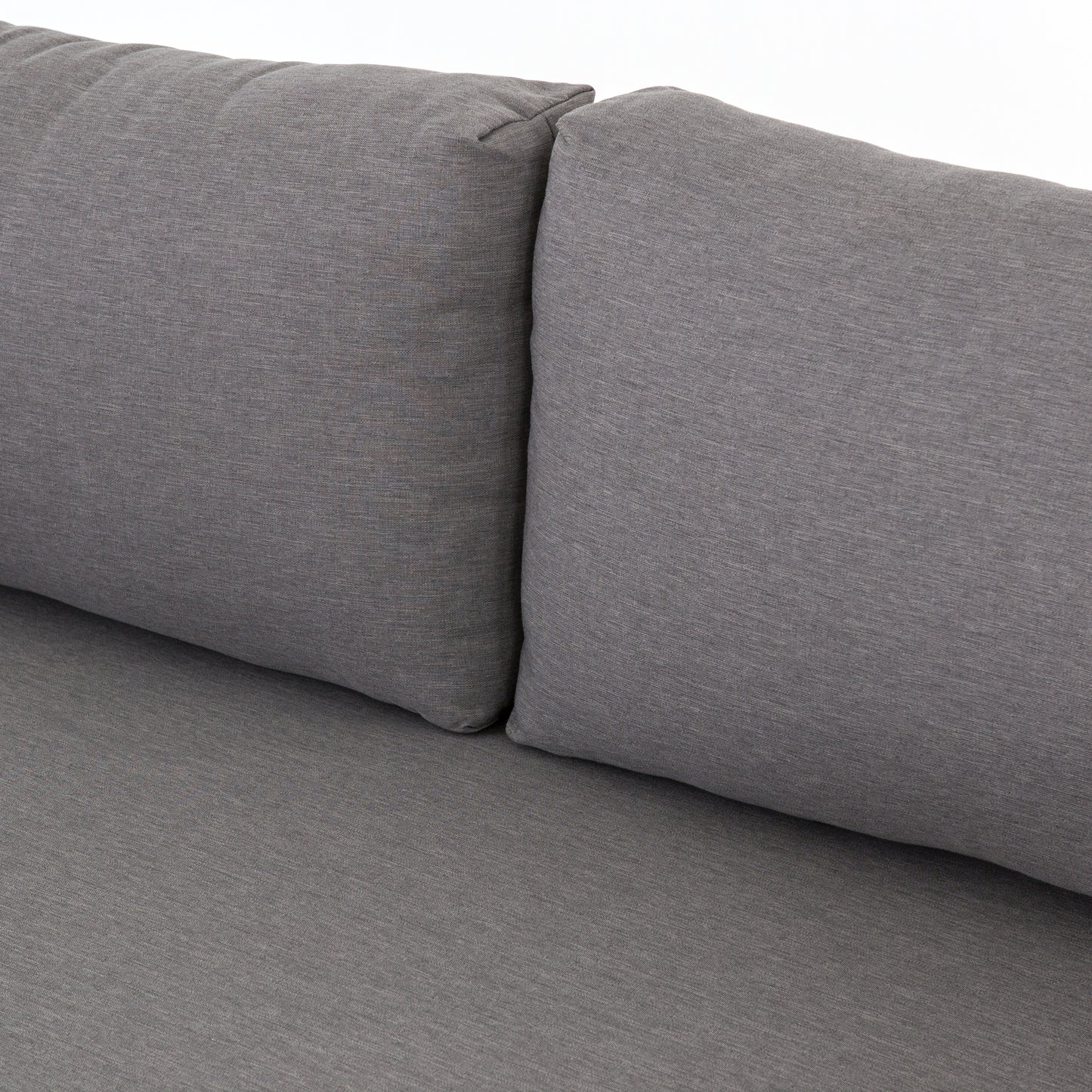 merritt outdoor sofa for magnolia