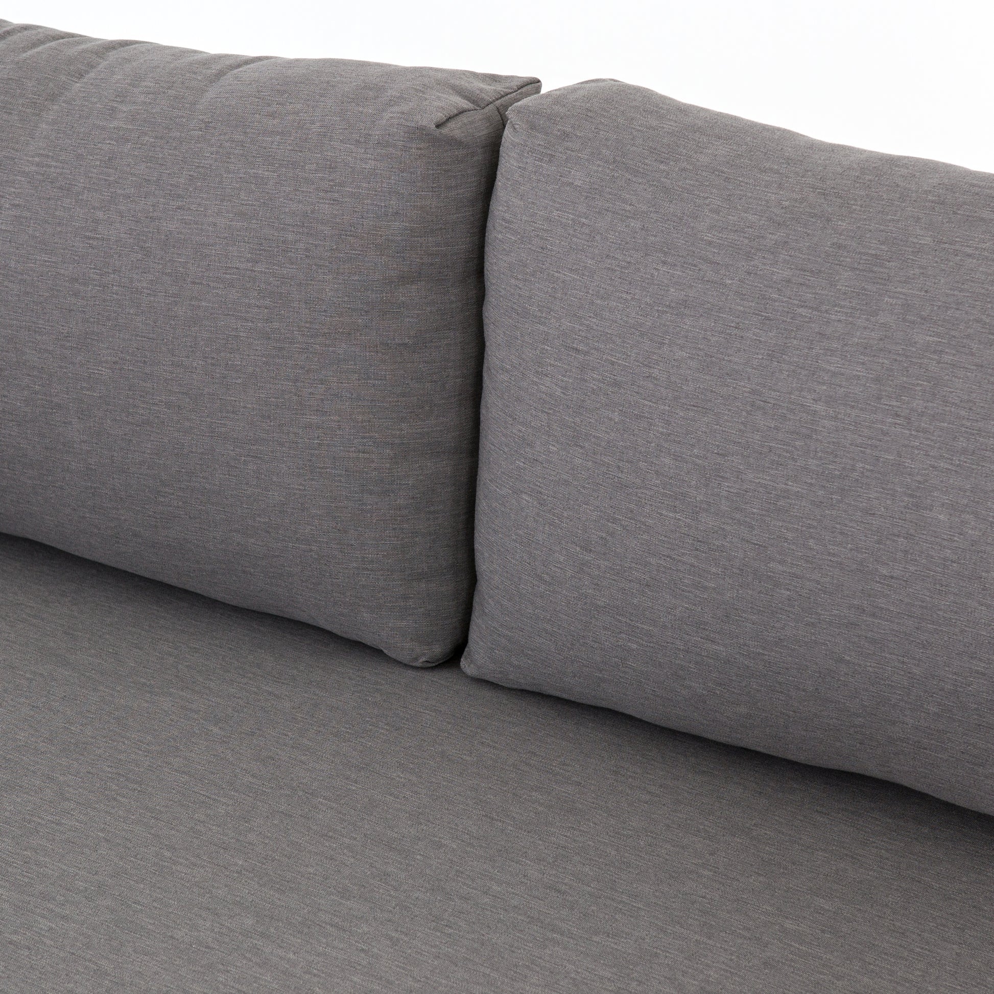 merritt outdoor sofa for magnolia