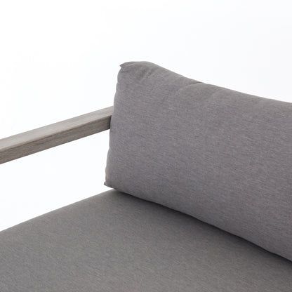 merritt outdoor sofa for magnolia