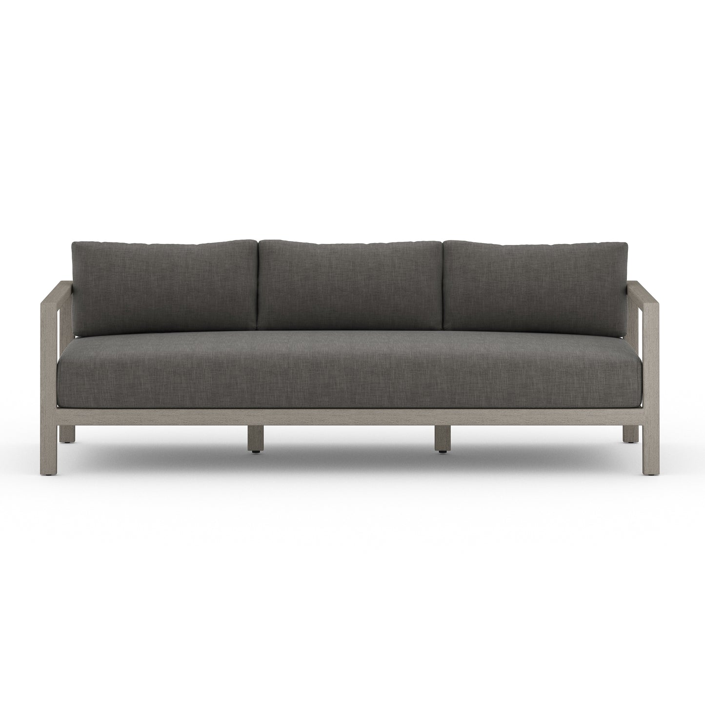merritt outdoor sofa for magnolia
