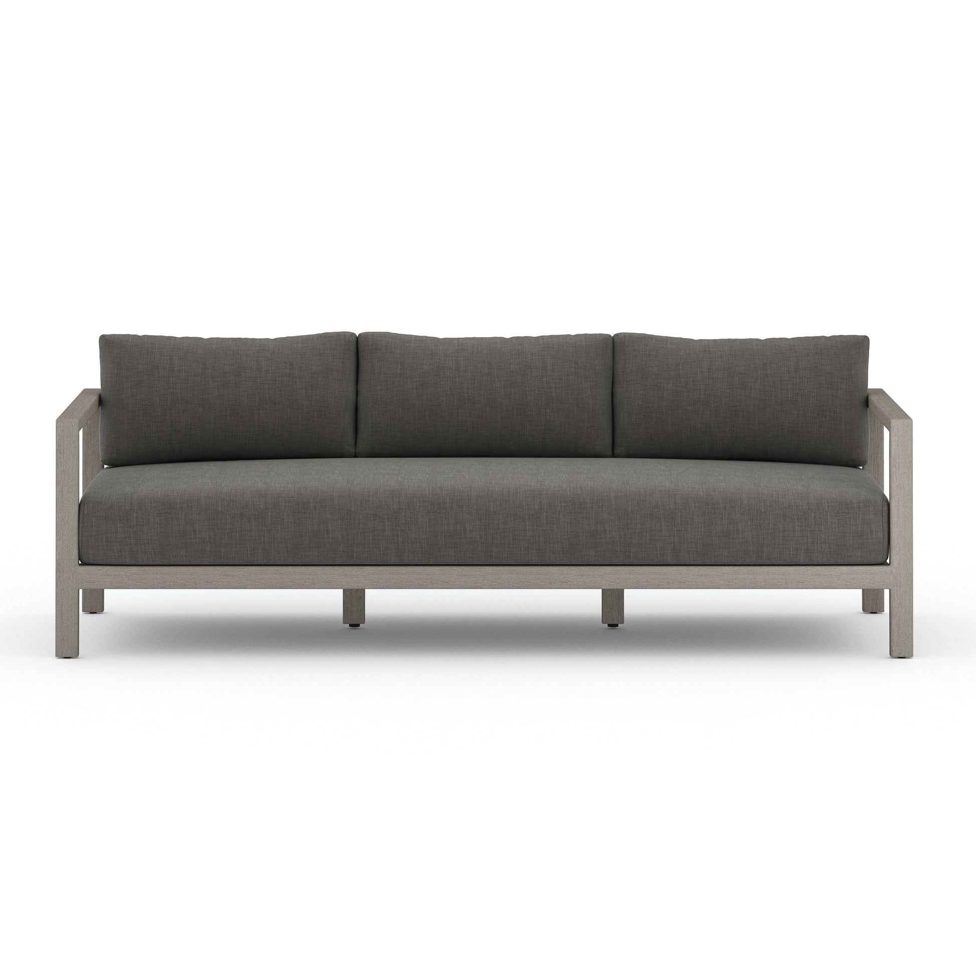 merritt outdoor sofa for magnolia