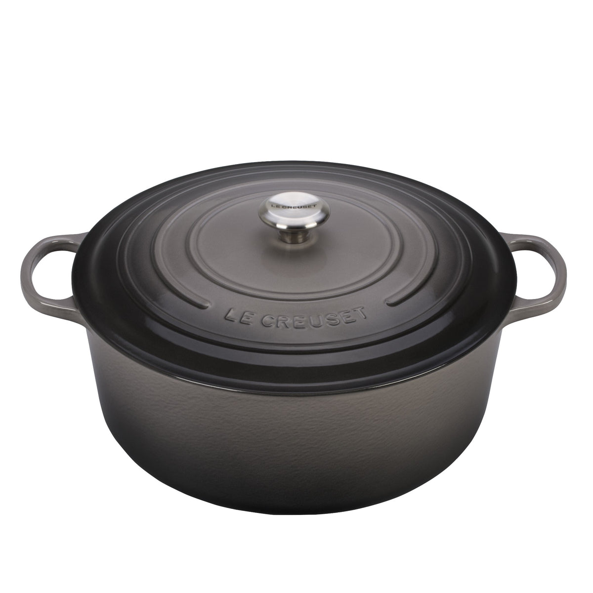 Le Creuset 7.25 Qt. Dutch Oven