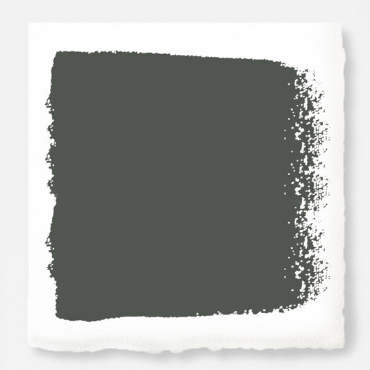 Locally Grown - Exterior Paint