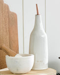 Magnolia Est. Oil Pour
