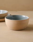 Lakelynn Cereal Bowl