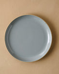 Lakelynn plate in salad plate size