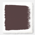 Moody Fig - Chalk Style Paint