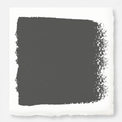 Conservatory - Chalk Style Paint