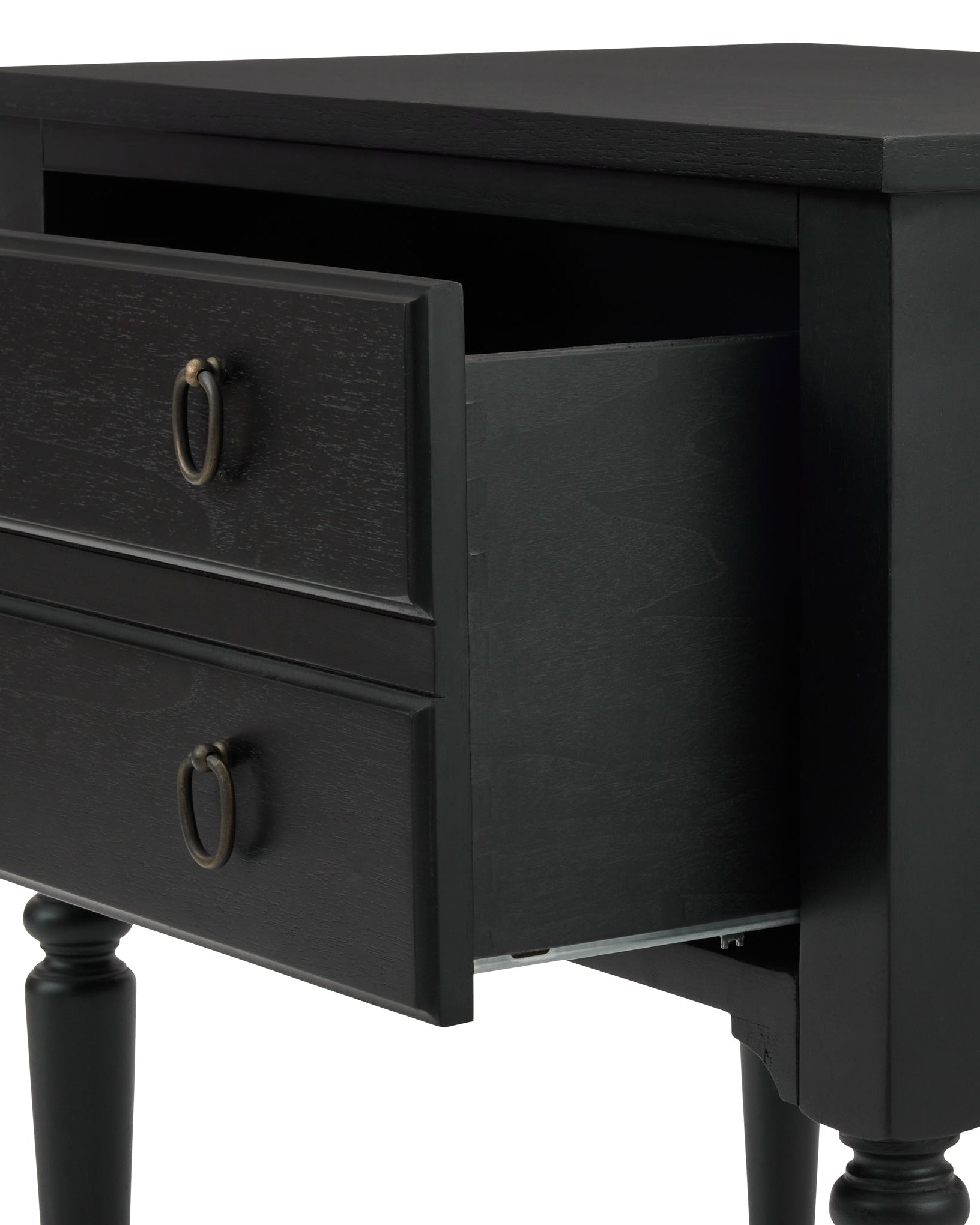 Corinne Nightstand Corinne Nightstand
