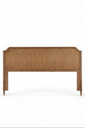 Corinne Headboard