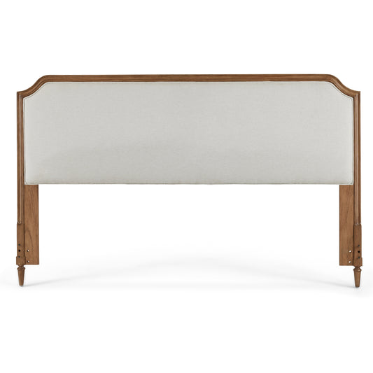 Corinne Upholstered Headboard