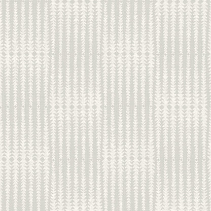 modern grey and white textured stripe pattern wallpaper