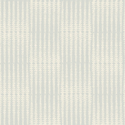 modern light grey textured stripe pattern wallpaper