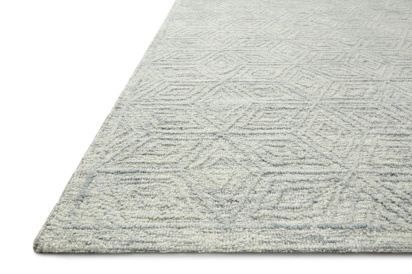 Sarah Sky Rug