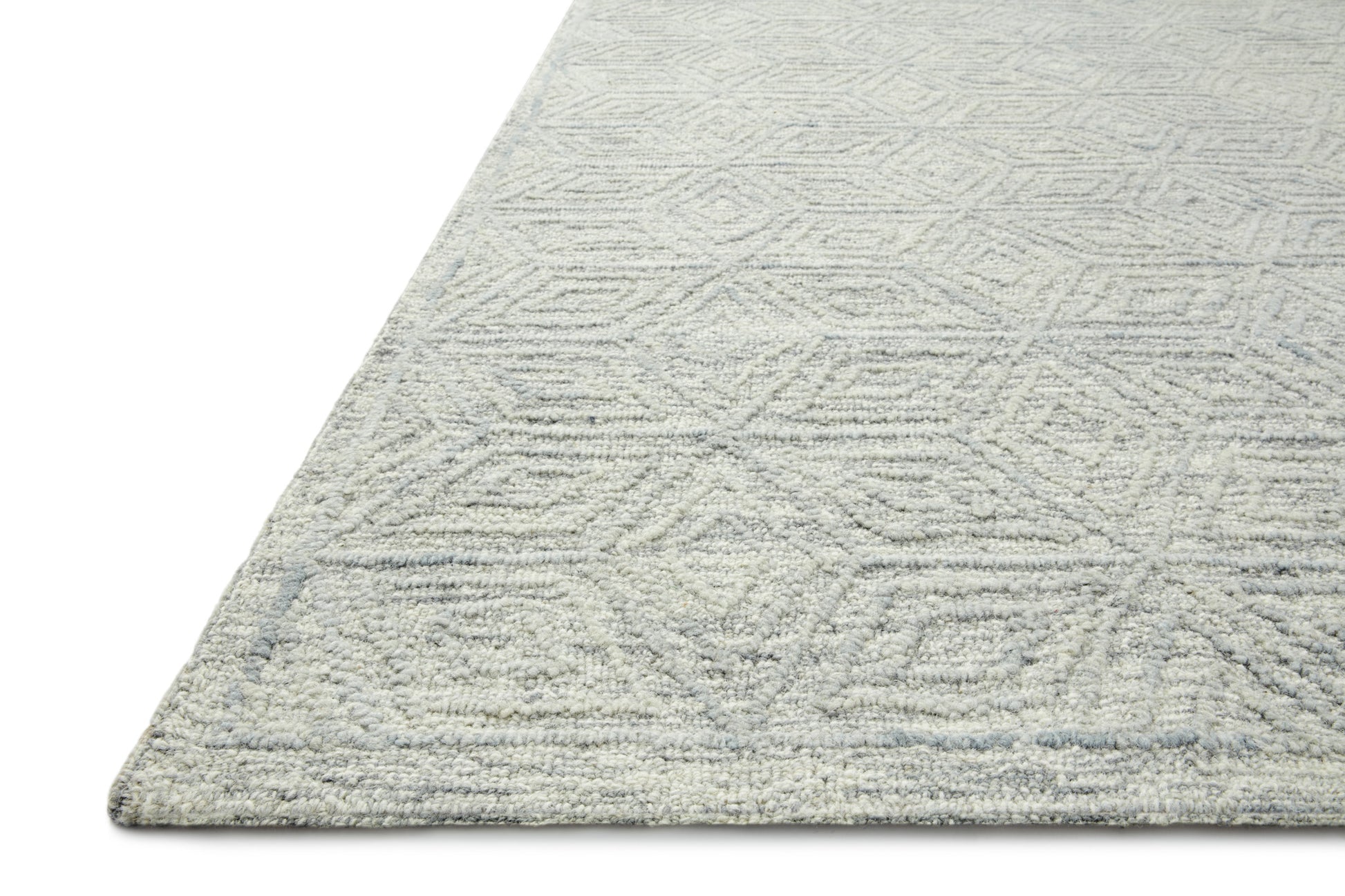 Sarah Sky Rug