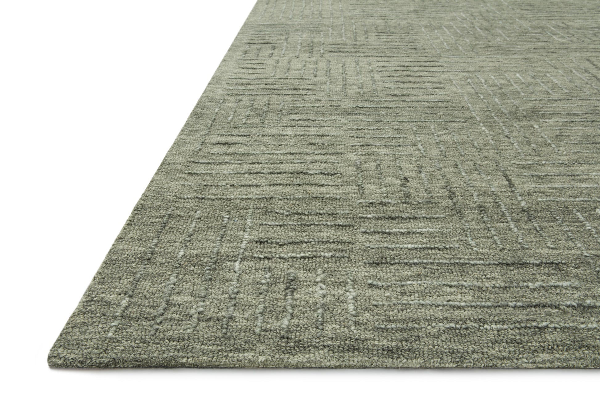 Sarah Moss Rug