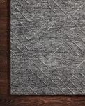 Sarah Charcoal Rug