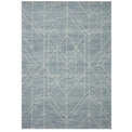 Sarah Denim Rug