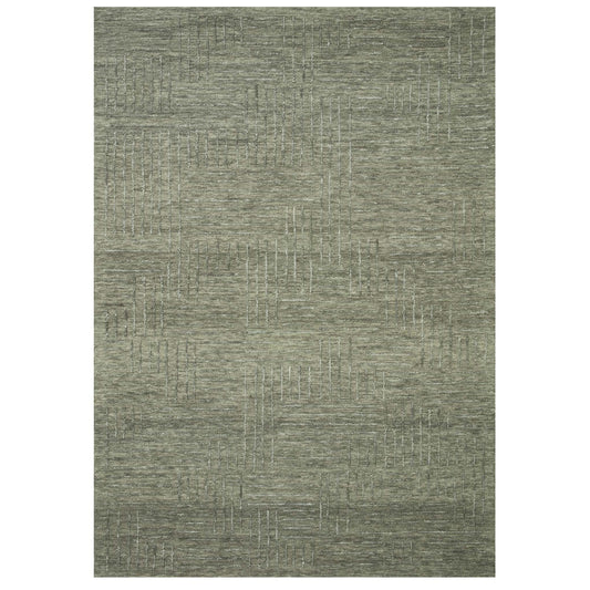 Sarah Moss Rug