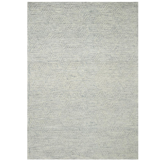 Sarah Sky Rug
