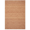 Sarah Terracotta Rug