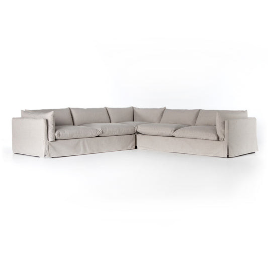 Rowan Sectional