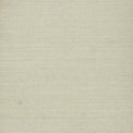 cool grey raised grass texture wallpaper